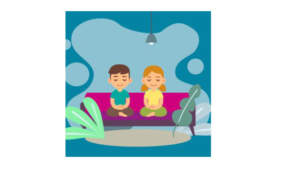 Mindfulness