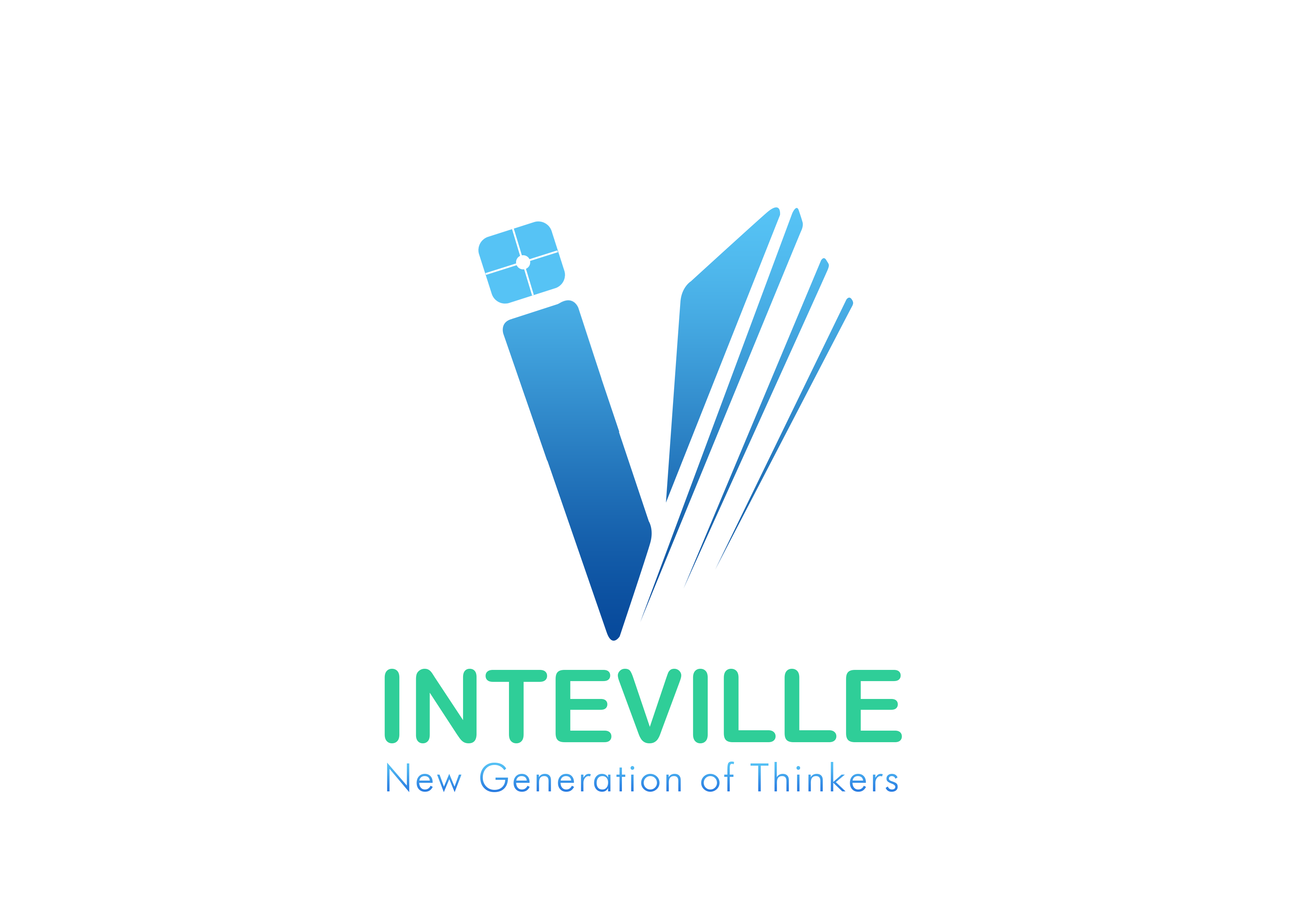 Inteville