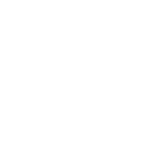 FAQs