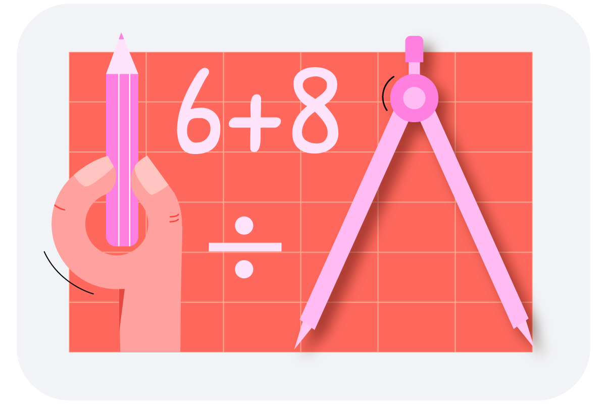 Mathematics