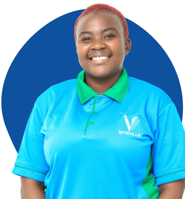 TRUDY MATHONSI